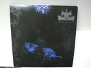WOLVES IN THE THRONE ROOM 