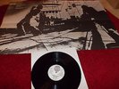 RARE JUICY LUCY LP als RIESENKLAPPCOVER auf VERTIGO-LIE BACK AND ENJOY IT
