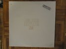 Pink Floyd,Animals,Special DJ Copy,Columbia Label,Promo LP