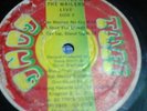 RARE REGGAE BOB MARLEY & THE WAILERS  