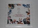 PINK FLOYD  The Wall  2LP SEALED 180g - gatefold