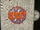 SLEEP Sleep’s Holy Mountain RARE LP Stoner Rock