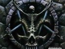 Slayer-Divine Intervention VINYL NUEVO