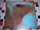 Pink Floyd-Meddle Classic Psych Rock 1971 Gatefold UK LP Record SHVL 795 VG+/VG+