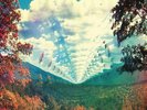 Tame Impala - Innerspeaker