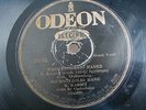  GREEK 78 RPM ODEON 28083 