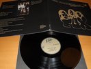 FOX / SAN FRANCISCO SESSION / LP / GATEFOLD COVER / 1970 / LTD EDT / UNPLAYED