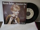 Connie Stevens,WB 5113,