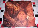 John Mayall?–Back To The Roots 1971 UK Gatefold LP Record, NM insert, EX/NM