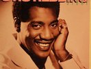 OTIS REDDING Otis Redding Story RARE 1987 MINT 4 LP BOX SET + BOOKLET R-243