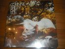 CORINNE BAILEY RAE The Sea LP Factory Sealed Import Soul Funk VIRGIN Soul-Jazz