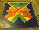 I & I Rare Killer Roots LP 