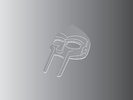 MF Doom Operation Doomsday Vinyl LP New (2 Discs)