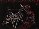 SLAYER 
