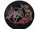 Slayer 