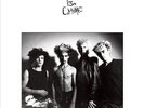 Lost Album [12 inch Analog] 13th Chime LP Record