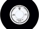 Northern Soul 45 JOANIE SOMMERS Don't Pity Me RARE Warner Bros Promo 5629 N