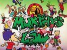 Murphy's Law - Murphy's Law