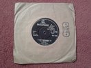 45rpm records Duffy Power It Ain't Necessarily So 1963