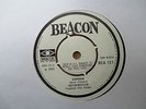 INFORMATION  ORPHAN  PROG/PSYCH/BEAT  RARE