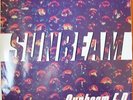 Autore: Sunbeam Titolo: Outside World Anno: 1994
