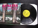 Genesis...LP...The Shepherd ( Lux.press )