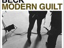 Beck - Modern Guilt