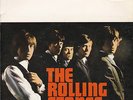 The Rolling Stones - Heart Of Stone - 05/65 - Version 1 - wer kennt die noch?