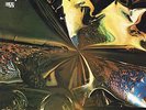 Egg The Polite Force lp 180 gram vinyl new back to black