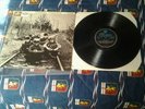 ANIMAL TRACKS MONO 33SX1708 RARO 33 GIRI MADE ENGLAND