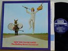 Rolling Stones Get Yer Ya-Ya's Out  Decca SKL 5065 UK Original Near Mint