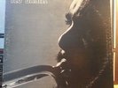 TED DANIEL SEXTET on UJAMAA private spiritual jazz LP RARE