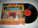 Chilly--Showbiz--Disco--RAR