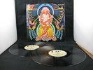 HAWKWIND - 