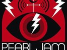 PEARL JAM**LIGHTNING BOLT**VINYL Brand New Sealed