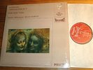 Igor OZIM Beethoven Violin Concerto LP Philips HI-FI STEREO