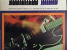 The Kinks Dedicated Australian EP Rare Original Vinyl
