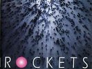 Rockets Another Future Polydor Vinyl LP