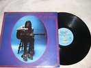 Nick Drake LP 'Bryter Layter