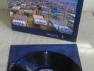 PINK FLOYD A Momentary Lapse Of Reason LP Vinyl Record UK VG-/EX+ 33RPM Classic