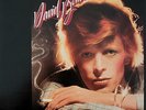 David Bowie Young Americans UK RS 1006 RCA Vinyl LP