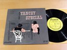 Blues Jazz 10