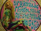 MINDEXPANDERS - IN SEARCH of the ORGIASTIC  GROOVE - NM Picture-Disc Psych Comp
