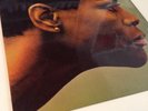 Miles Davis - Sorcerer *Rare Original UK CBS Mono