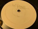 Pablo Moses Proverbs & Extractions Rare Killer Roots 10