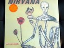 NIRVANA Incesticide 2LP ltd. ed. numbered 200-gram vinyl NEW still sealed RSD