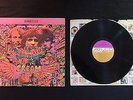 Cream Disraeli Gears  1967 D33-232  ATCO Records Eric Clapton  Ginger Baker Jac