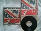 The stone roses 'waterfall' 12