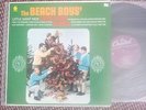The Beach Boys' Christmas Album LP SM-2164