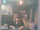 Sandy Denny The North Star Grassman And The Ravens LP Pink Rim Island A1U B1U